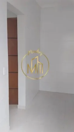 Imagem Apartamento para Venda em Santo André, Jardim, 2 dormitórios, 1 suíte, 2 banheiros, 1