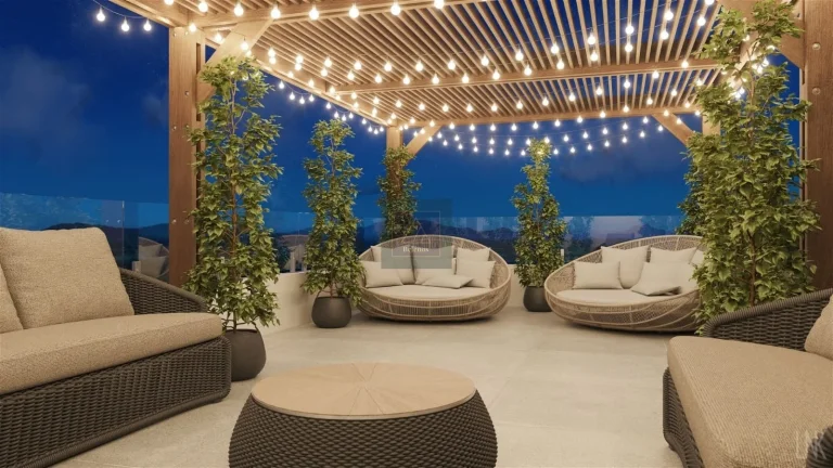 Imagem Apartamento Exclusivo em Balneário Piçarras – Oportunidade de Investimento no Litoral Catarinense. Entrega Abril/26.