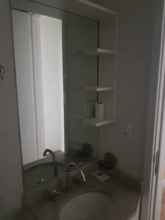 Imagem Apartamento Padrão 2 dorm à venda em Bom Retiro Sp