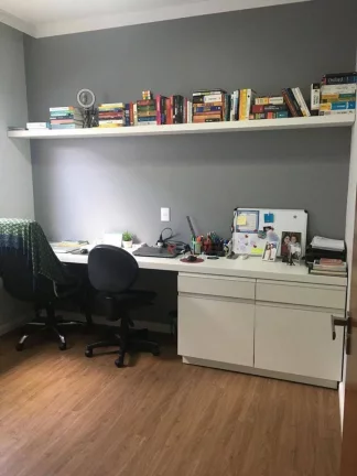 Imagem Casa à venda, 100 m² por R$ 510.000,00 - Residencial Vila dos Eucaliptos - Salto/SP