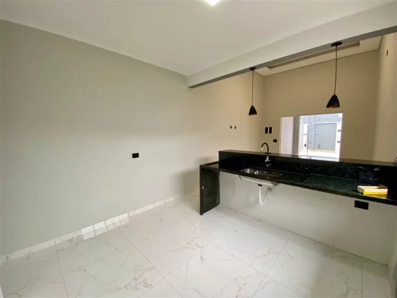 Imagem CASA COM 110.35 m² - FLORIDA MIRIM - MONGAGUA SP