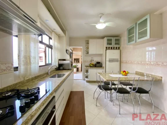 Imagem Sala comercial/residencial para venda na rua 2000