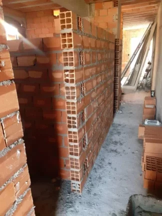 Imagem Casa à venda, 74 m² por R$ 300.000,00 - Cidade Miguel Badra - Suzano/SP