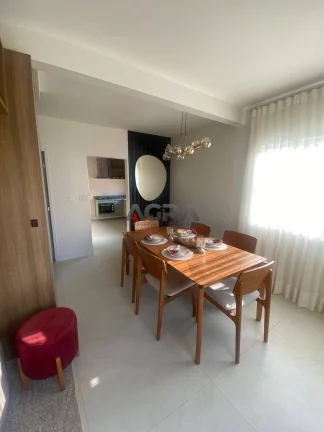 Imagem BELLA CITTA Casa Duplex com 04 Suítes, Candeias, Vitória da Conquista