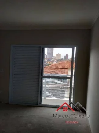 Imagem Casa - Bela Vista