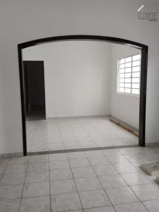 Imagem [Casa - Venda][Centro]