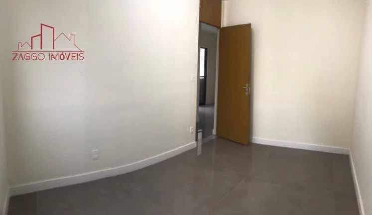Imagem Oportunidade, Apartamento - 2 Dorms - 52 m² - Vila das Belezas.