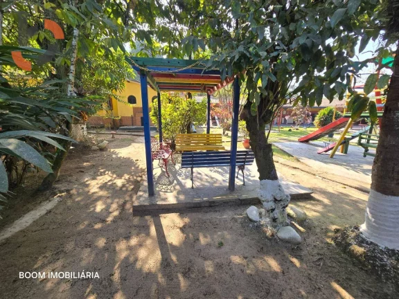 Imagem Sítio com 9 dormitórios à venda, 20000 m² por R$ 2.500.000,00 - Tinguá - Nova Iguaçu/RJ