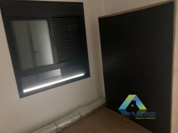 Imagem Apartamento para alugar ao lado do metrô Moema com 2 dormitórios!