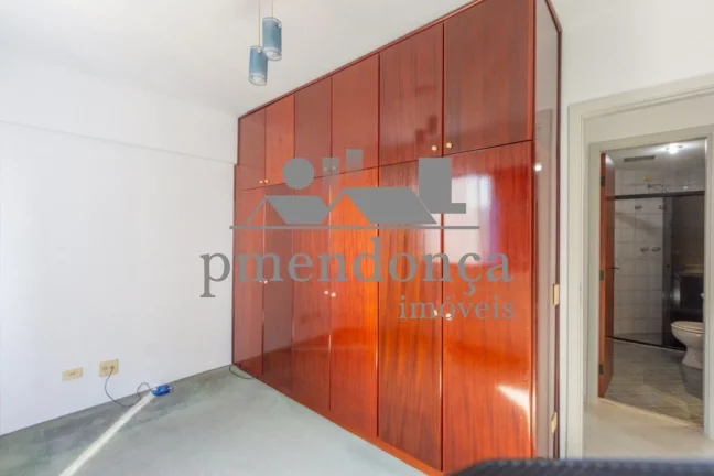 Imagem Apartamento à venda na Rua Doutor Augusto de Miranda com 98m², 3 quartos e 2 vagas.