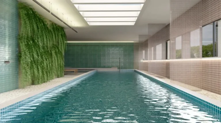 Imagem APARTAMENTO COM 191.87 m² - FORTE - PRAIA GRANDE SP