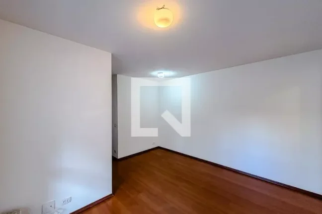 Imagem Apartamento à Venda - Vila Mariana, 3 Quartos, 85 m2