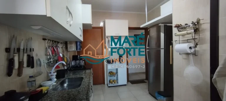Imagem Apartamento amplo bem arejado em Taubaté SP