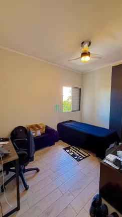 Imagem UM BELO APARTAMENTO DE 113 METROS COM EXCELENTE LOCALIZAÇÃO, UM CONDOMINIO FAMILIAR COM MUITO SOSSEGO E UM BELO LAZER COMPLETO PARA BONS MOMENTOS