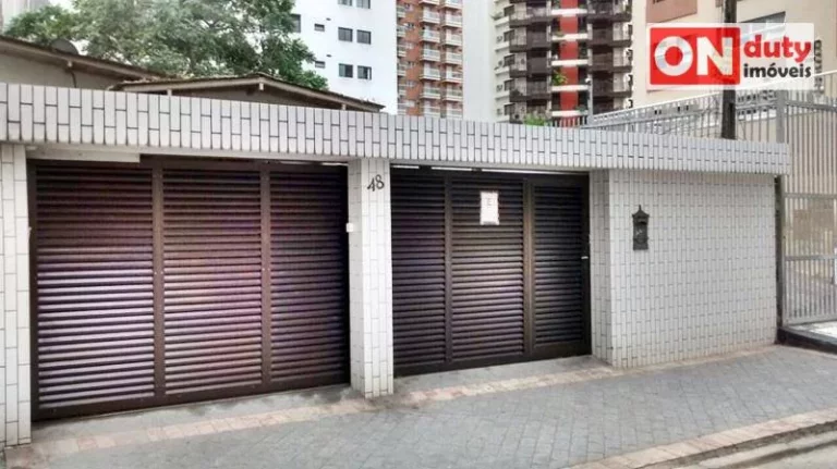Imagem Terreno, 265 m² - venda por R$ 2.700.000,00 ou aluguel por R$ 7.340,00/mês - Pitangueiras - Guarujá/SP