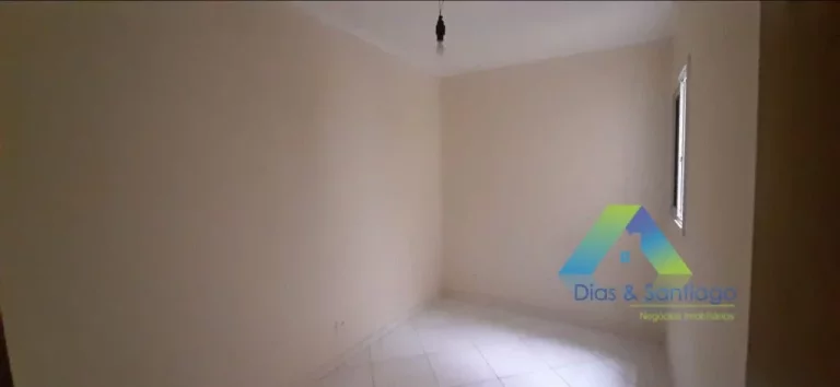 Imagem SANTO ANDRÉ Cobertura 54 metros, 2 dormitórios, 1 suíte, 1 vaga com ótima localização e valor !!!