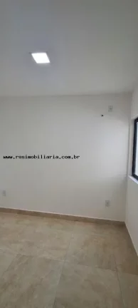 Imagem Casa à venda, Parque do sol, Gramame - João Pessoa/PB