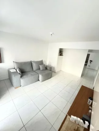 Imagem Excelente Casa Duplex – Ideal para Morar ou Investir!