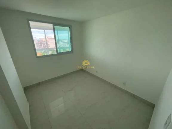 Imagem O Seu Novo Padrão de Vida: Exclusividade e Sofisticação na Praia de Peracanga
Imagine viver em um...