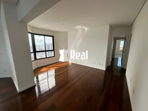 Imagem Píer e Teleférico com Acesso Privativo ao Mar