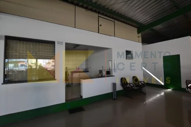 Imagem Imóvel à Venda, 4.610 m² em Velha - Blumenau