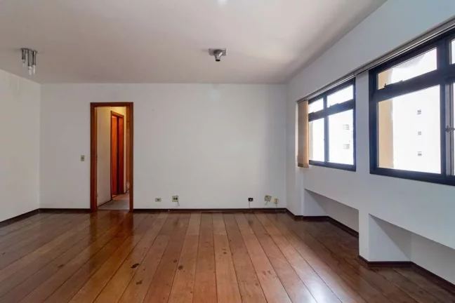 Imagem Apartamento à venda em São Paulo, Pinheiros, com 3 quartos, 105m2 Imagem Apartamento à venda em São Paulo, Pinheiros, com 3 quartos, 105m2