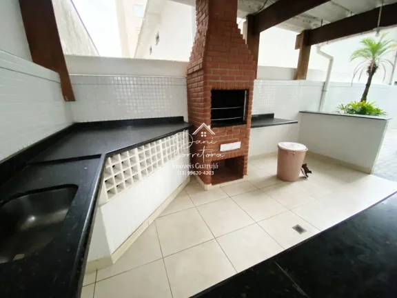 Imagem Excelente Apartamento a venda, Pitangueiras