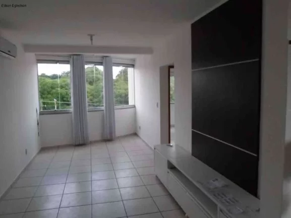 Imagem APARTAMENTO RESIDENCIAL em TERESINA - PI, PIÇARREIRA