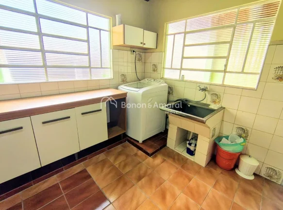 Imagem Venda , casa térrea , Cidade Jardim em Campinas !
Local de fácil acesso para rodovias e aeroporto ...