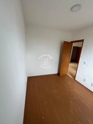 Imagem Apartamento a Venda no bairro Residencial Parque dos Servidores - Ribeirão Preto, SP