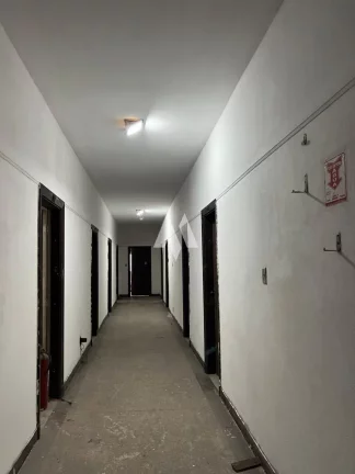 Imagem Prédio Comercial - Venda - Centro de Santos - SP