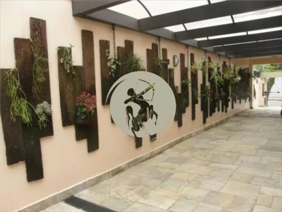 Imagem MARAVILHOSO SOBRADO (TERRENO 12X40). LOCALIZAÇÃO PRIVILEGIADA À DUAS QUADRAS DA PRAIA , PROXIMO A...