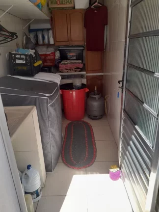 Imagem CASA RESIDENCIAL em SÃO PAULO - SP, JARDIM PINHEIROS