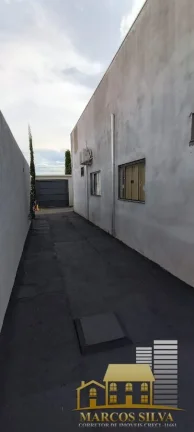 Imagem Casa para Venda em Três Lagoas / MS no bairro Jd. Ipê 4