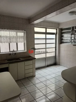 Imagem Casa à venda, Rudge Ramos, São Bernardo do Campo