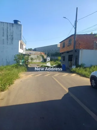 Imagem Casa 4 Quartos em Rio Branco - Cariacica