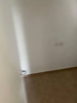 Imagem Apartamento com 3 Quartos para Alugar, 72 m² em Centro - Osasco