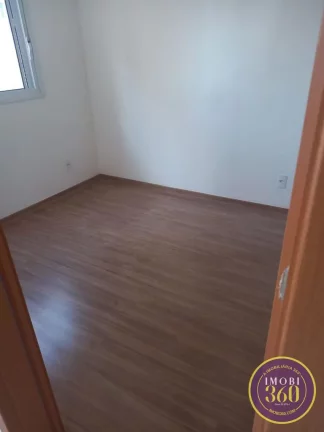 Imagem Apartamento a venda no Belém próximo da estação com 2 dormitórios