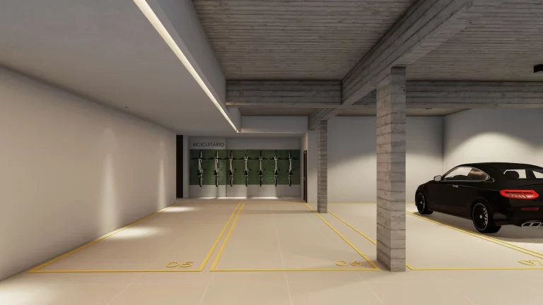Imagem Duplex à venda, com 3 quartos, 129,64m²