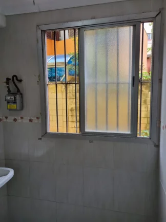 Imagem VENDO APARTAMENTO DE 02 DORMITÓRIOS NO BAIRRO CAMPO GRANDE! (ZONA SUL)