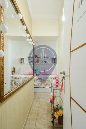Imagem Imperdível oportunidade: Casa à venda na Vila Mariana, São Paulo-SP, com 4 quartos, 1 suíte, 2 salas, 4 banheiros, 2 vagas e 350m².