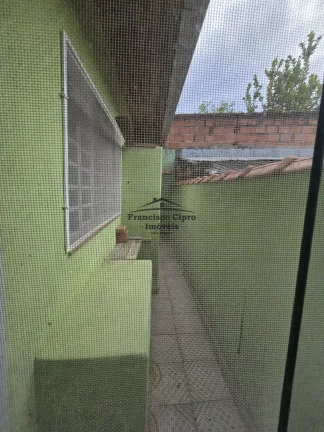 Imagem Casa à venda no bairro Vila Eliana Maria - Vila Molica - Guaratinguetá/SP