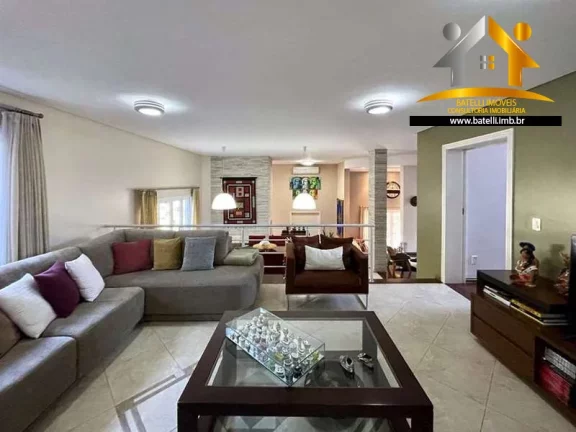 Imagem Casa - Granja Vianna | Batelli Imóveis