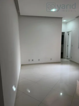Imagem Apartamento à venda em Jundiaí-SP, no bairro Nova Cidade Jardim: 2 quartos, 1 sala, 1 banheiro, 1 vaga de garagem!