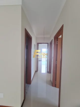 Imagem UM SUPER APARTAMENTO NA PRAIA DA COSTA!