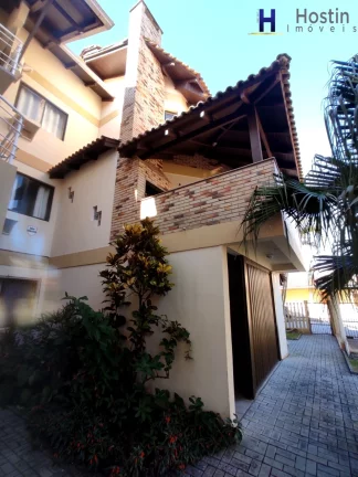 Imagem APARTAMENTO RESIDENCIAL em SÃO FRANCISCO DO SUL - SC, Prainha