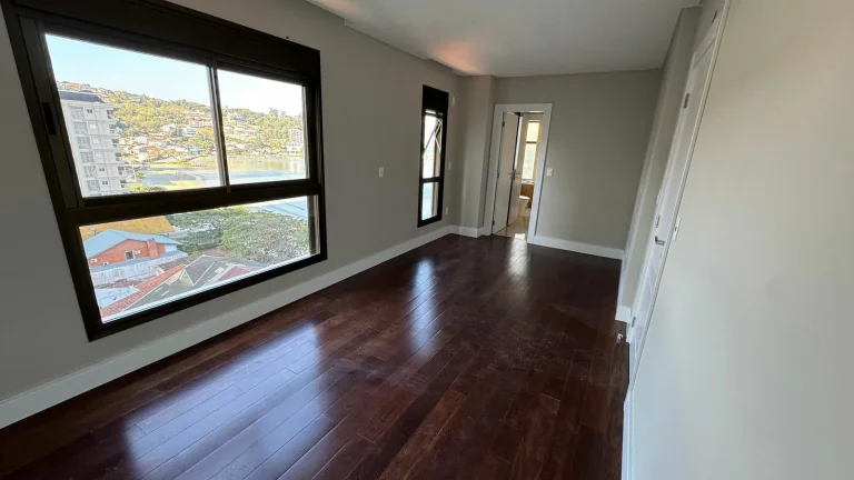 Imagem Apartamento com 4 dormitórios à venda sendo 4 suítes, 185.7 m² por - R$ 9.588.000,00 - Canto da Praia - Itapema/SC