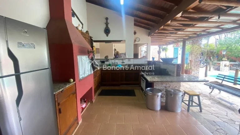 Imagem Chácara para locação em Sousas, ao lado do San Conrado - Campinas/SP

Viva com conforto, espaço ...