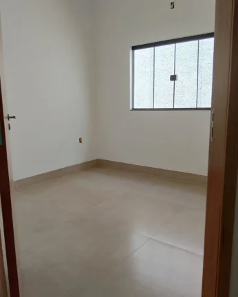 Imagem Casa 3/4 C Suite Com Area Gourmet No Colonial Sul