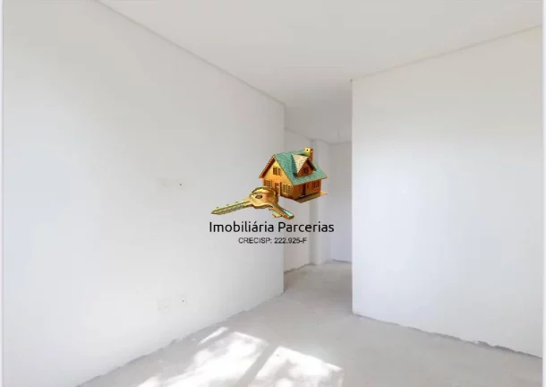 Foto do imóvel Casa de Condomínio com 4 Quartos à Venda, 531 m² em Jardim Cordeiro - São Paulo